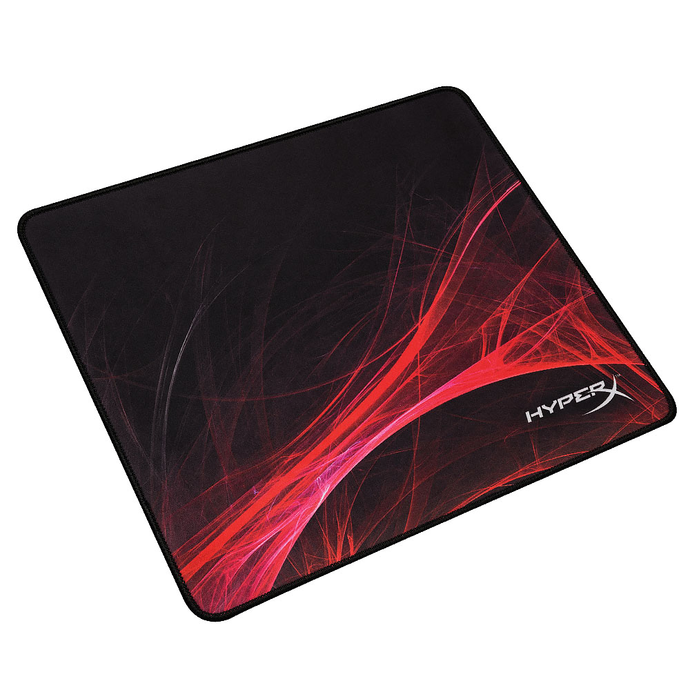 Коврик для мыши HyperX FURY S Speed Small