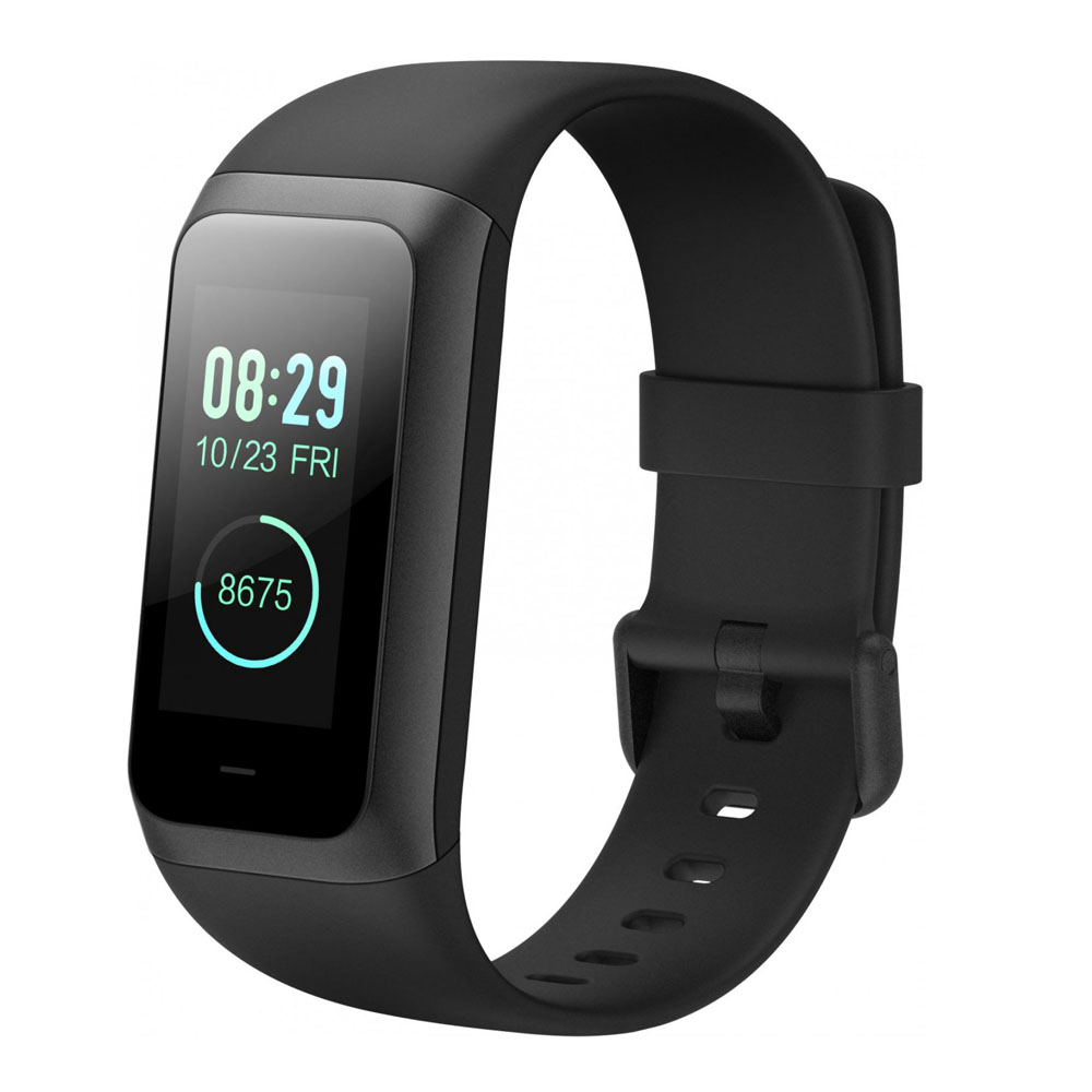 Умный браслет Amazfit Cor 2