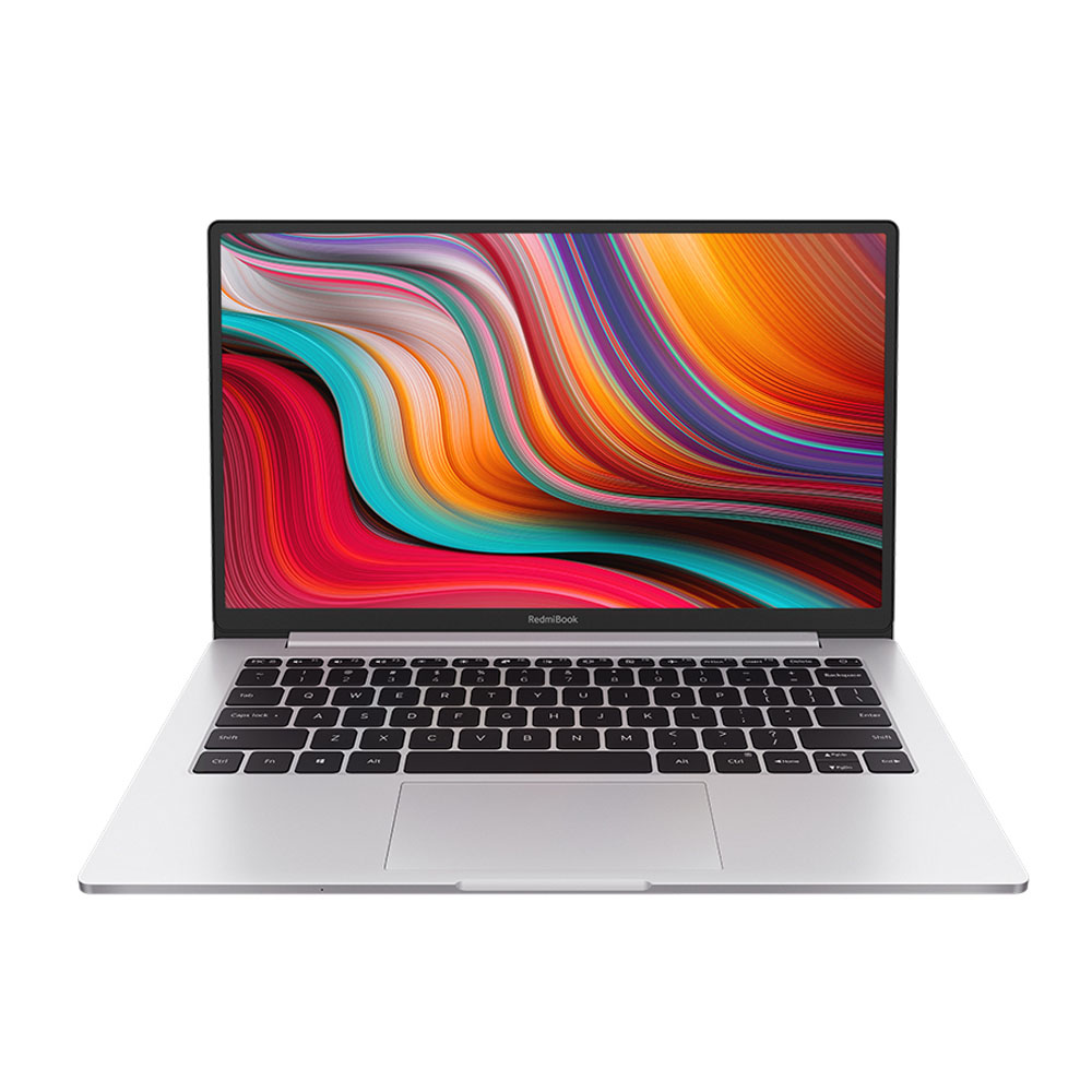 Ноутбук Xiaomi RedmiBook 13" i7 GeForce MX250 2GB