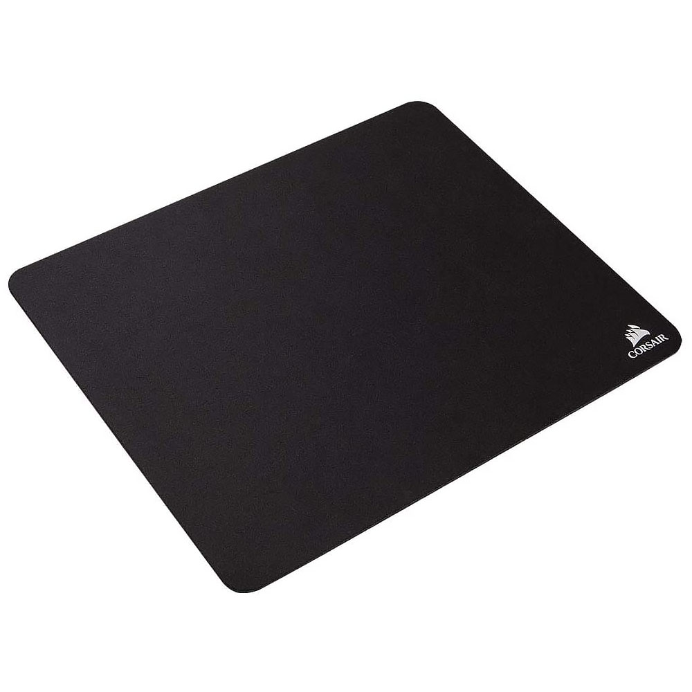 Коврик для мыши Corsair MM250 Champion Series Performance X-Large