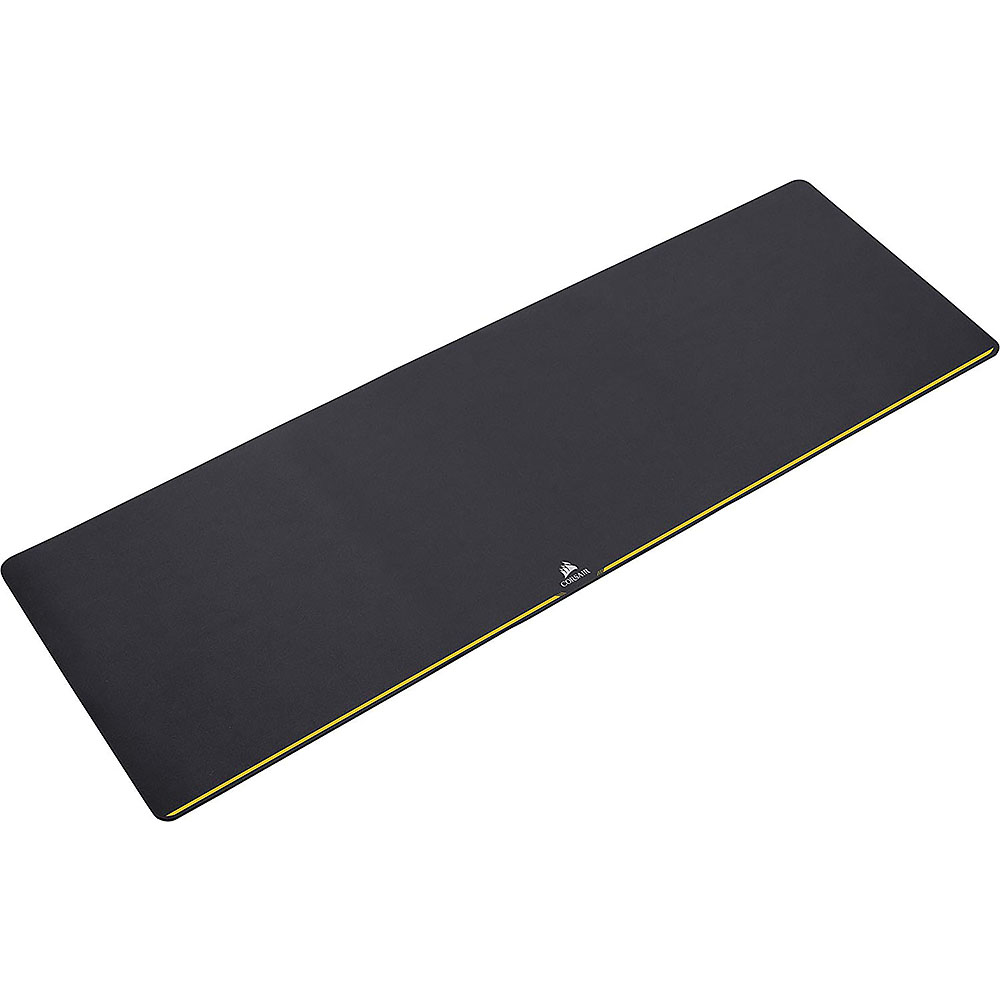 Коврик для мыши Corsair MM200 Cloth Extended