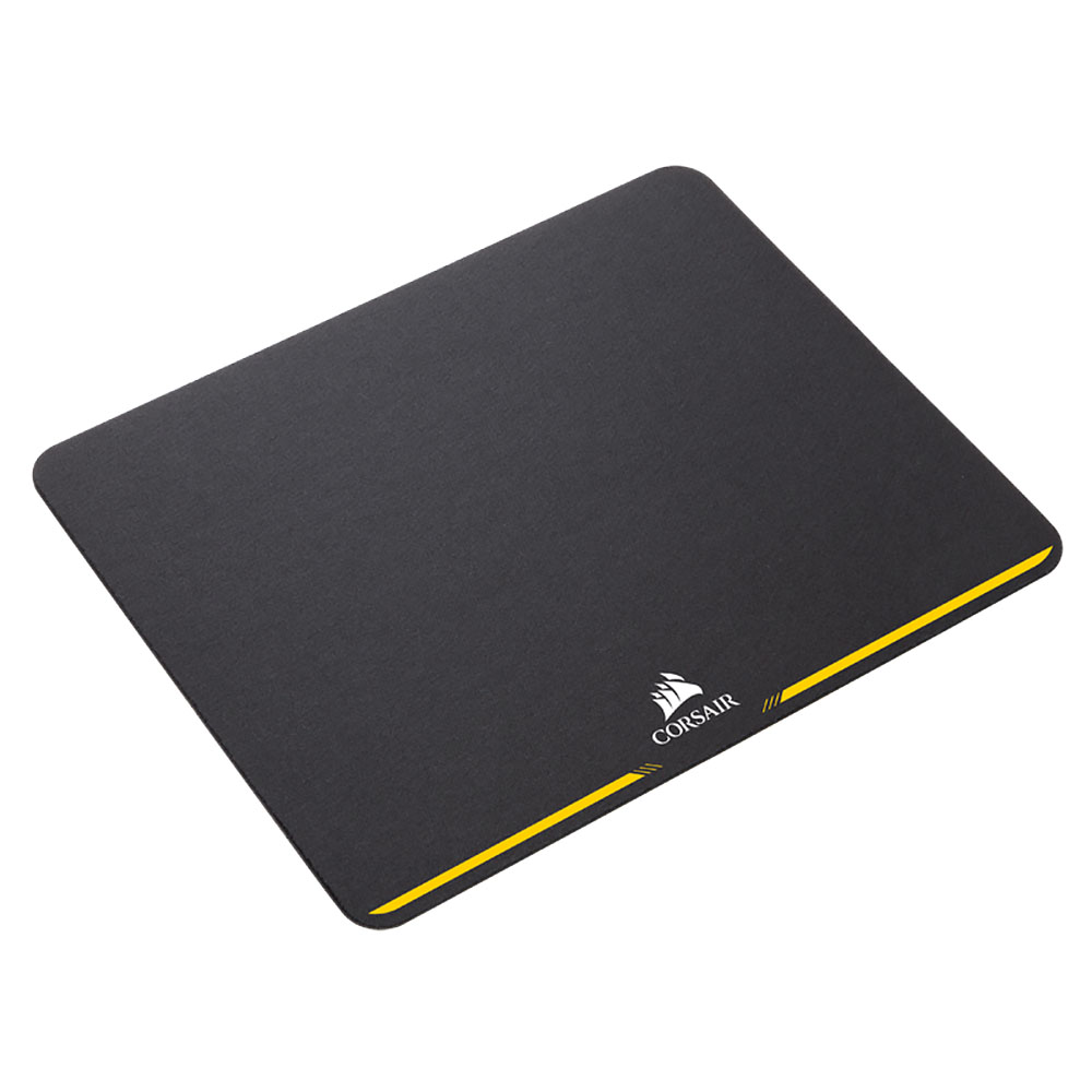 Коврик для мыши Corsair MM200 Cloth Medium