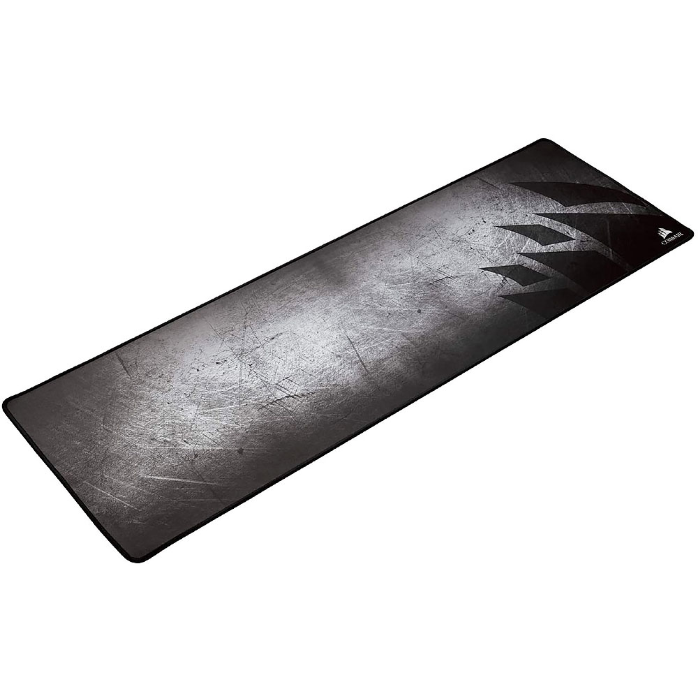 Коврик для мыши Corsair MM350 Premium Anti-Fray Cloth Extended