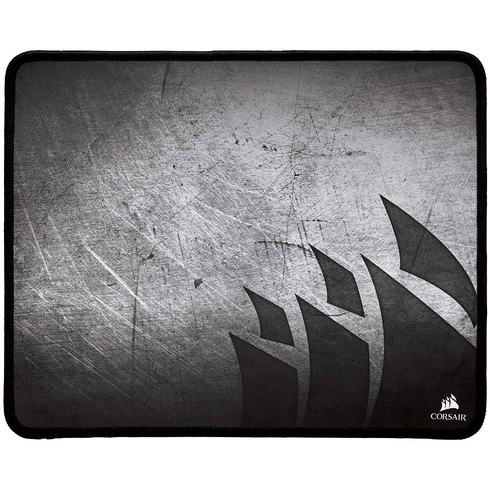 Коврик для мыши Corsair MM350 Premium Anti-Fray  Cloth X Large