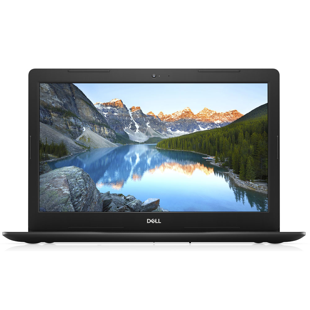 Ноутбук DELL Inspiron 3593 Intel Core i5 MX230 2GB 15.6 Full HD LED 1920х1080 SSD 256GB DDR4 4GB