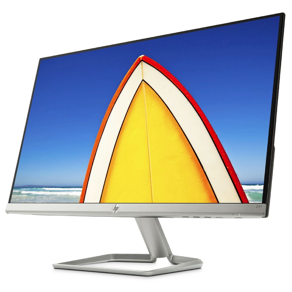 Монитор HP 24f 23.8"