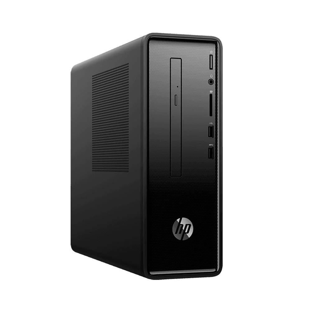 Настольный компьютер HP Pro G2