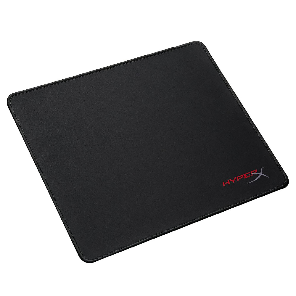 Коврик для мыши HyperX FURY S Pro L