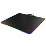 Коврик для мыши HyperX Fury Ultra RGB mousepad