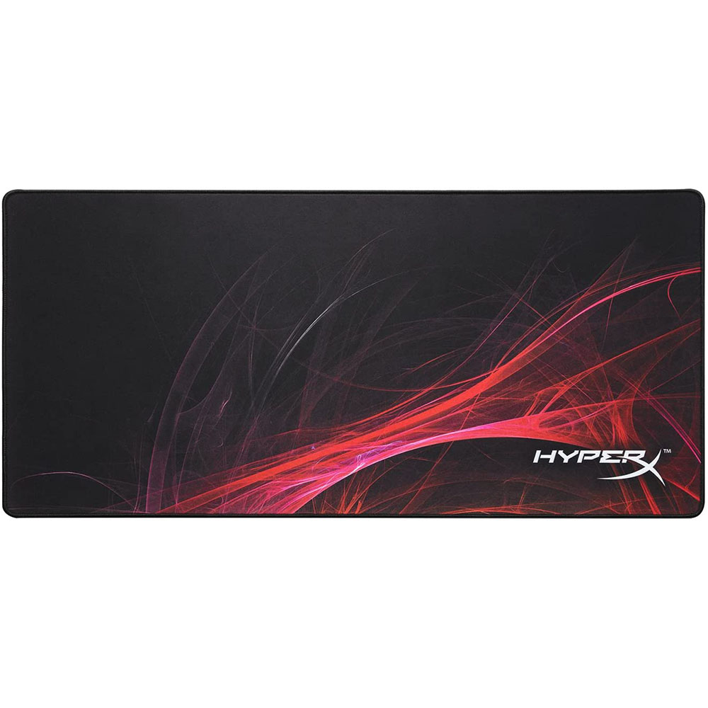 Коврик для мыши HyperX FURY S Speed Extra Large