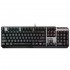 Клавиатура MSI VIGOR GK50 Low Profile