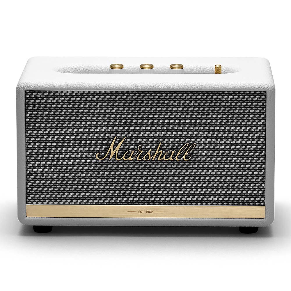 Акустическая система Marshall Acton II 1001901