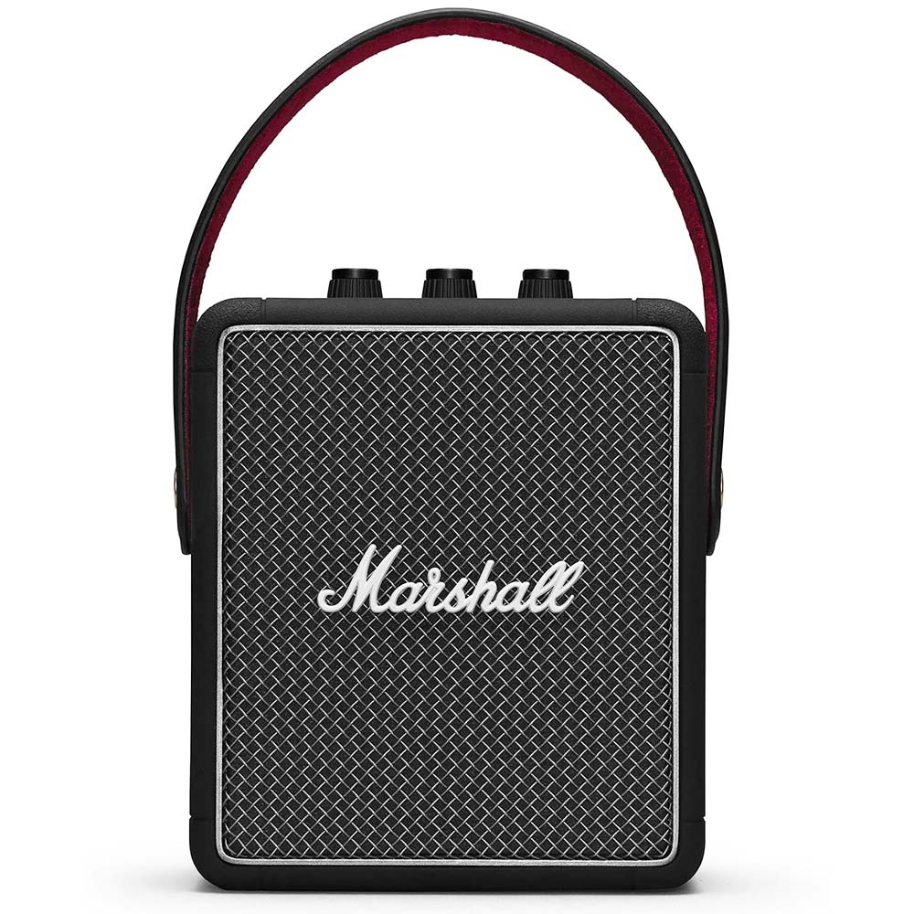 Акустическая система Marshall STOCKWELL II