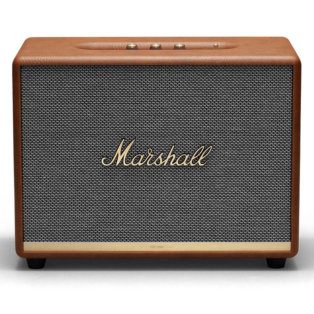 Акустическая система Marshall Woburn II