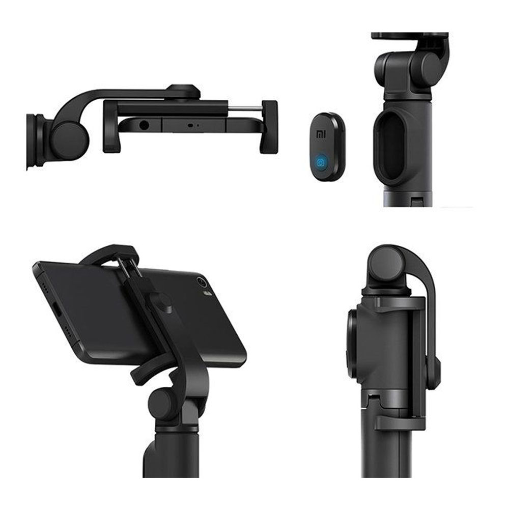 Монопод для селфи Xiaomi Mi Selfie Stick