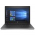 Ноутбук HP ProBook 430 G5 i7 8550U 13,3" SSD 256GB DDR4 8GB