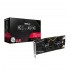 Видеокарта ASRock Radeon RX 5700 XT 1650MHz PCI-E 4.0 8GB 14000MHz 256 bit 3xDisplayPort HDMI