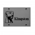 Твердотельный накопитель SSD Kingston 240 GB SA400S34
