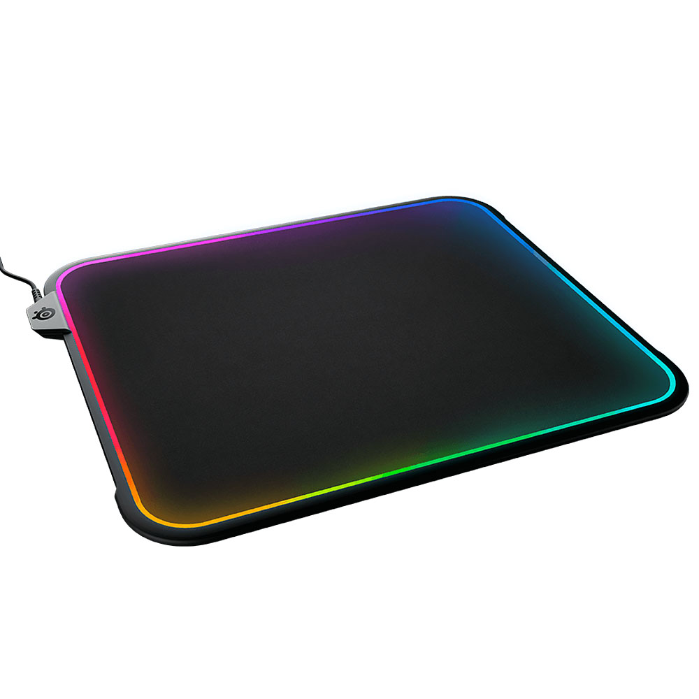 Коврик для мыши Steelseries QcK Prism