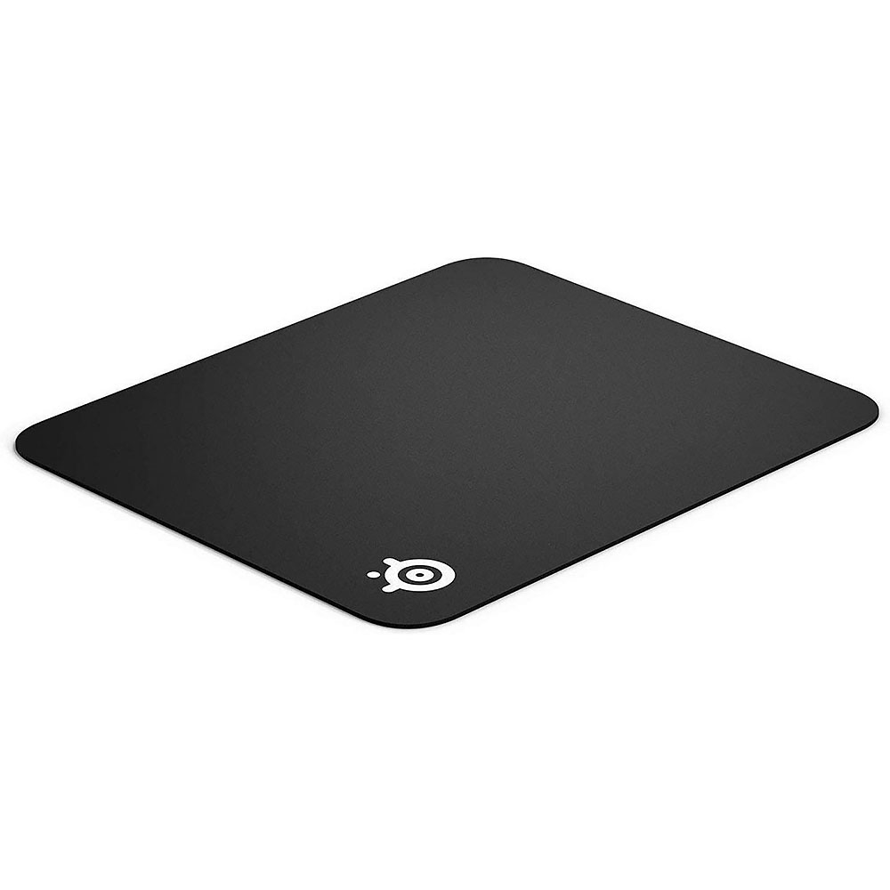 Коврик для мыши Steelseries QcK Small