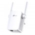 Wi-Fi усилитель сигнала репитер TP-Link TL-WA855RE