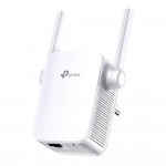 Wi-Fi усилитель сигнала репитер TP-Link TL-WA855RE