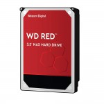 Жёсткий диск Western Digital RED Original OEM HDD 2 TB