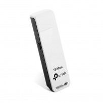 Wi-Fi USB‑адаптер TP-Link TL-WN727N