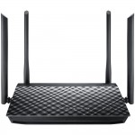 Wi-Fi роутер Asus RT-AC1200