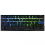 Клавиатура Ducky One 2 Mini RGB Black