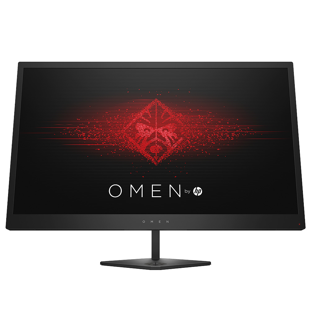 Монитор HP OMEN 25 24.5"
