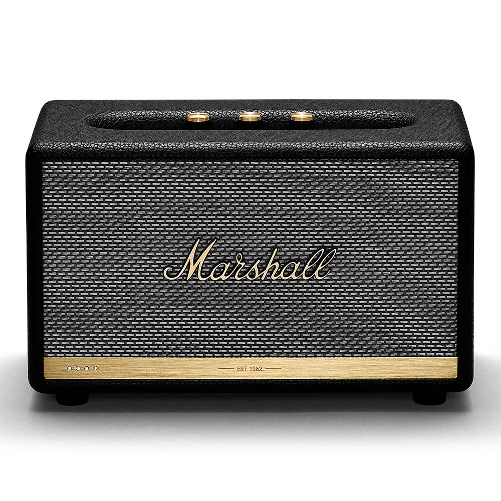 Акустическая система Marshall Acton WiFi 1001572
