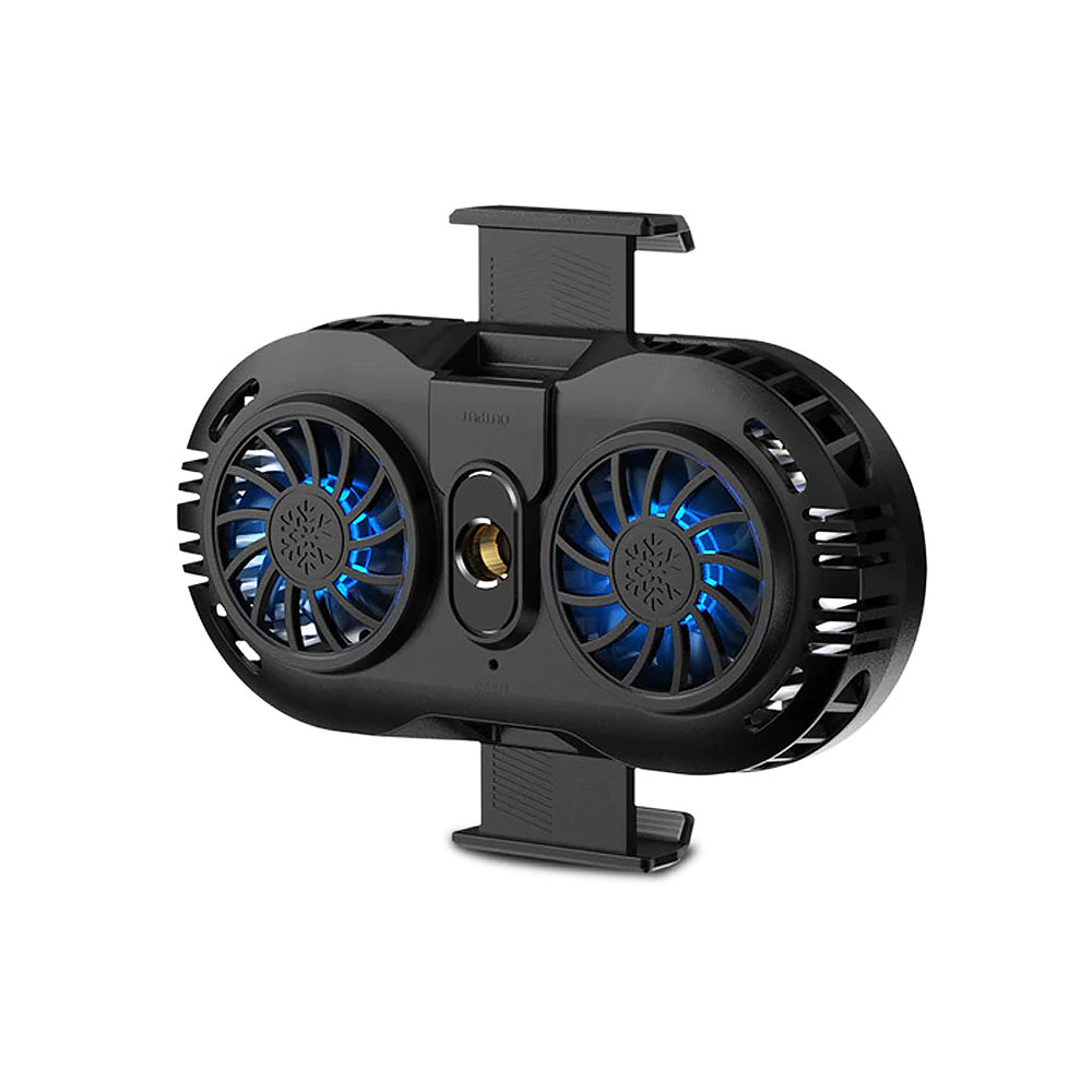 Кулер для смартфона AH102