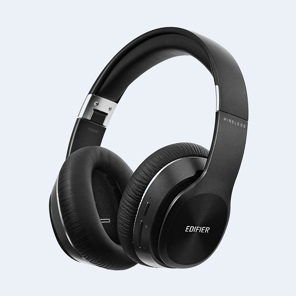Наушники Edifier W820BT