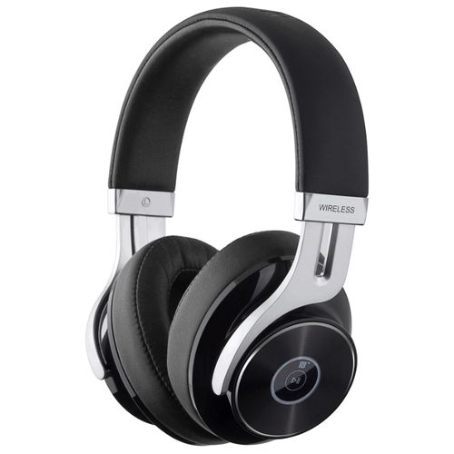 Наушники Edifier W855BT