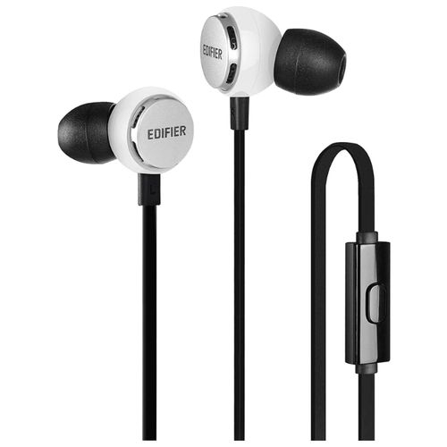 Наушники Edifier P293