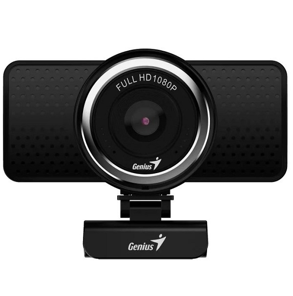 Веб камера Genius ECam 8000