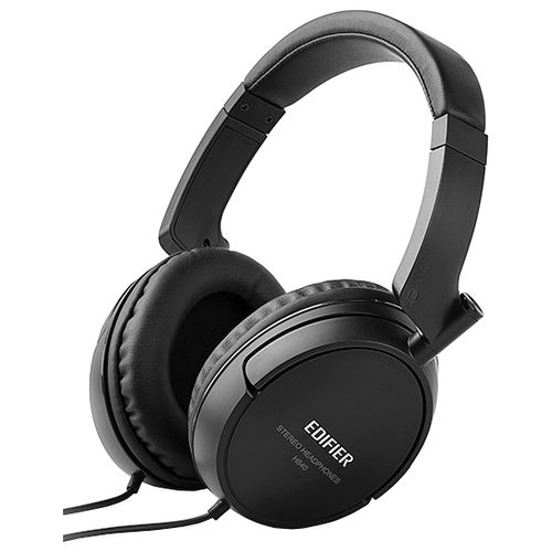 Наушники Edifier H840
