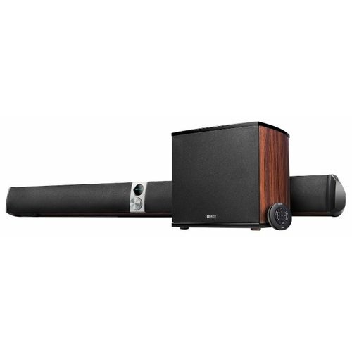 Саундбар Edifier S70DB