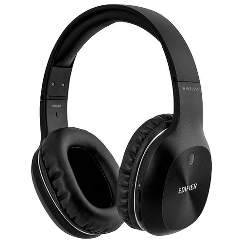Наушники Edifier W860BT