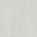 Ламинат Kastamonu Floorpan Ruby FP556 Дуб Малевич