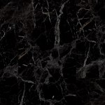 Ламинат Kastamonu Stone Tunis Mermer FT012 Турция
