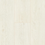 Ламинат Kastamonu Floorpan Black FP52.2 Дуб Северный