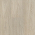 Ламинат Kastamonu Floorpan Black FP51.2 Дуб Горный Светлый