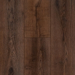 Ламинат Kastamonu Floorpan Black FP850.2 Дуб Айвари