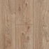 Ламинат Kastamonu Floorpan Blue FP40.2 Дуб Палермо Классический