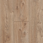 Ламинат Kastamonu Floorpan Blue FP40.2 Дуб Палермо Классический