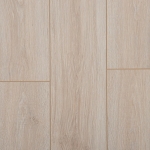 Ламинат Kastamonu SunFloor SF33 Дуб Самоа