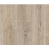 Ламинат Kastamonu Floorpan Orange FP952 Дуб Жемчужный