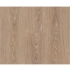 Ламинат Kastamonu Floorpan Green FP103 Дуб Джакарта
